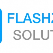 Flashzone Solution