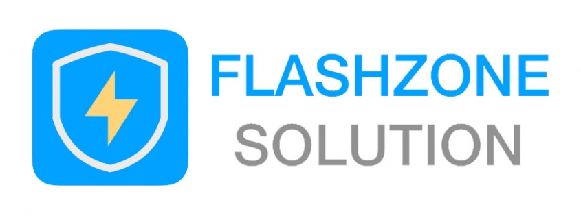 Flashzone Solution