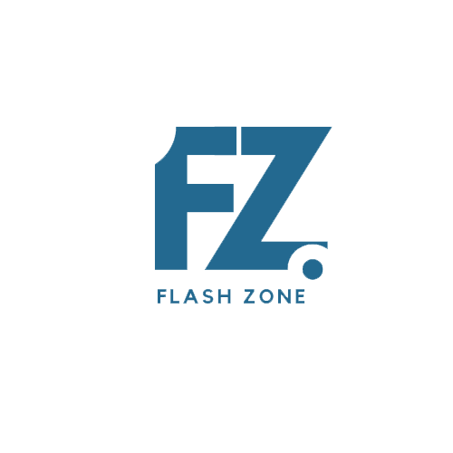 Flashzone Solution